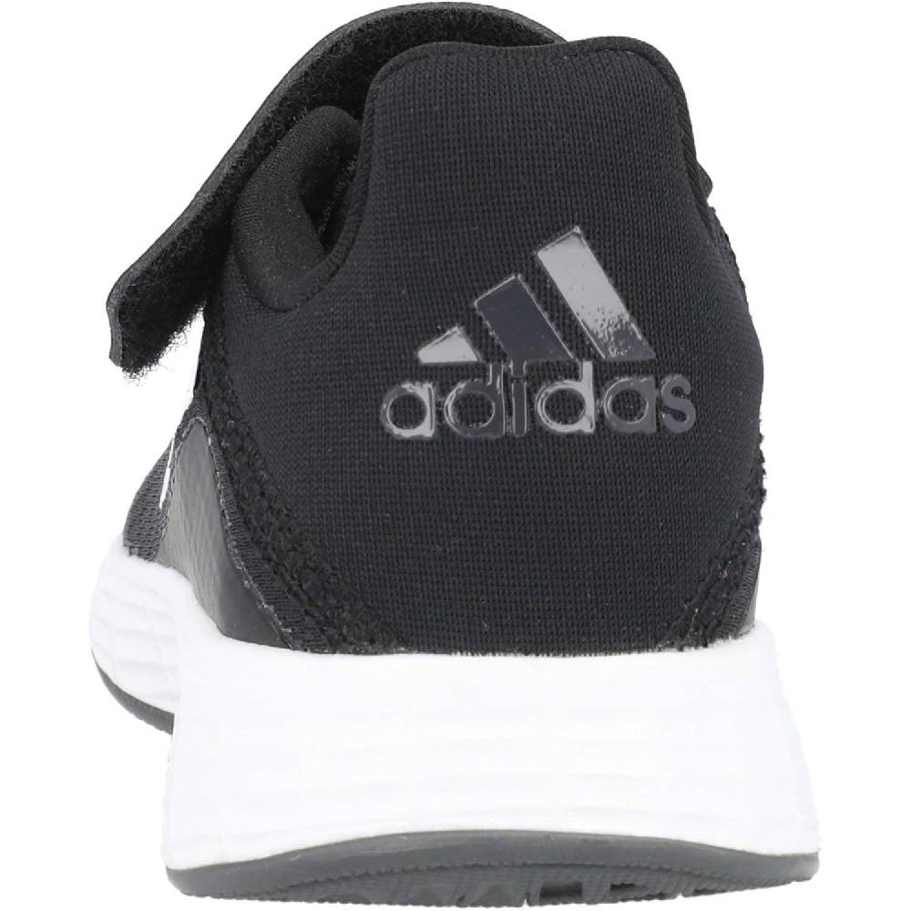 Adidas duramo sl c FX7314