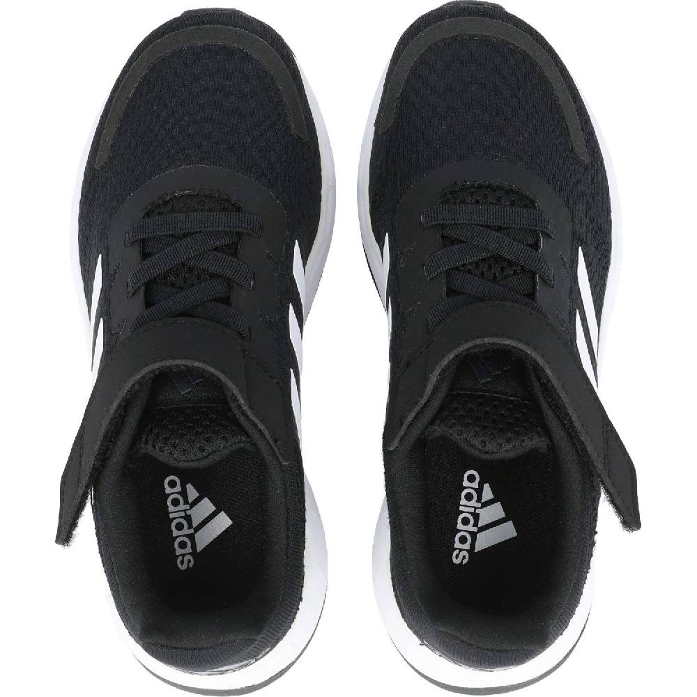 Adidas duramo sl c FX7314