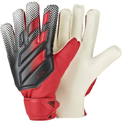 Adidas guantes x lite DN8536