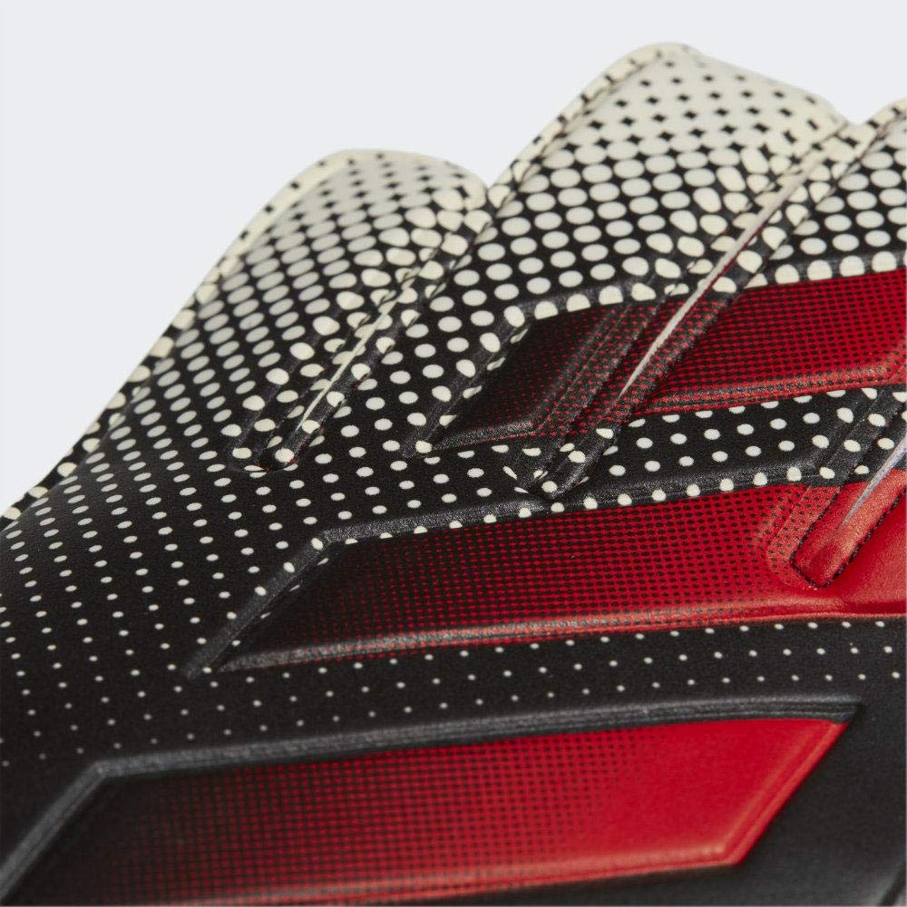 Adidas guantes x lite DN8536