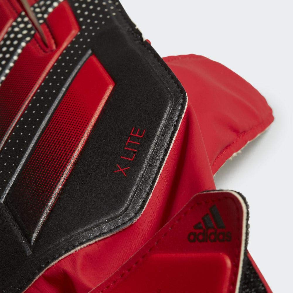 Adidas guantes x lite DN8536