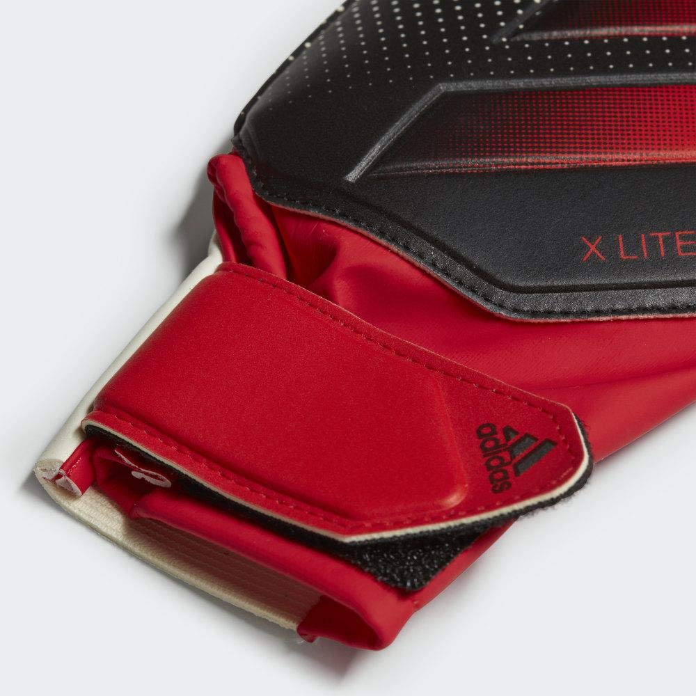 Adidas guantes x lite DN8536