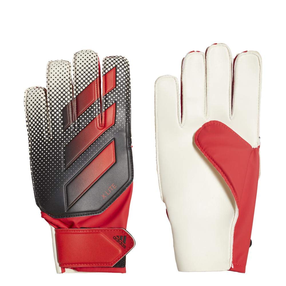Adidas guantes x lite DN8536