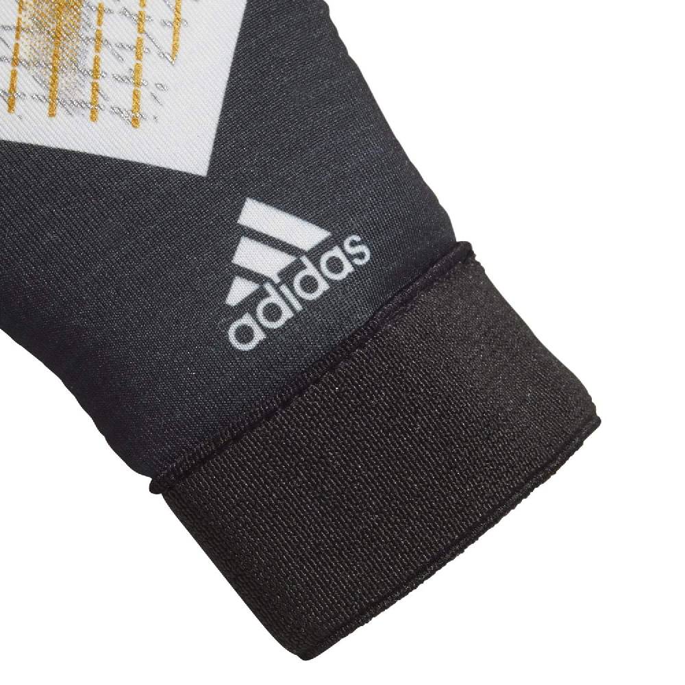 Adidas x gl lge j guantes de portero FS0420
