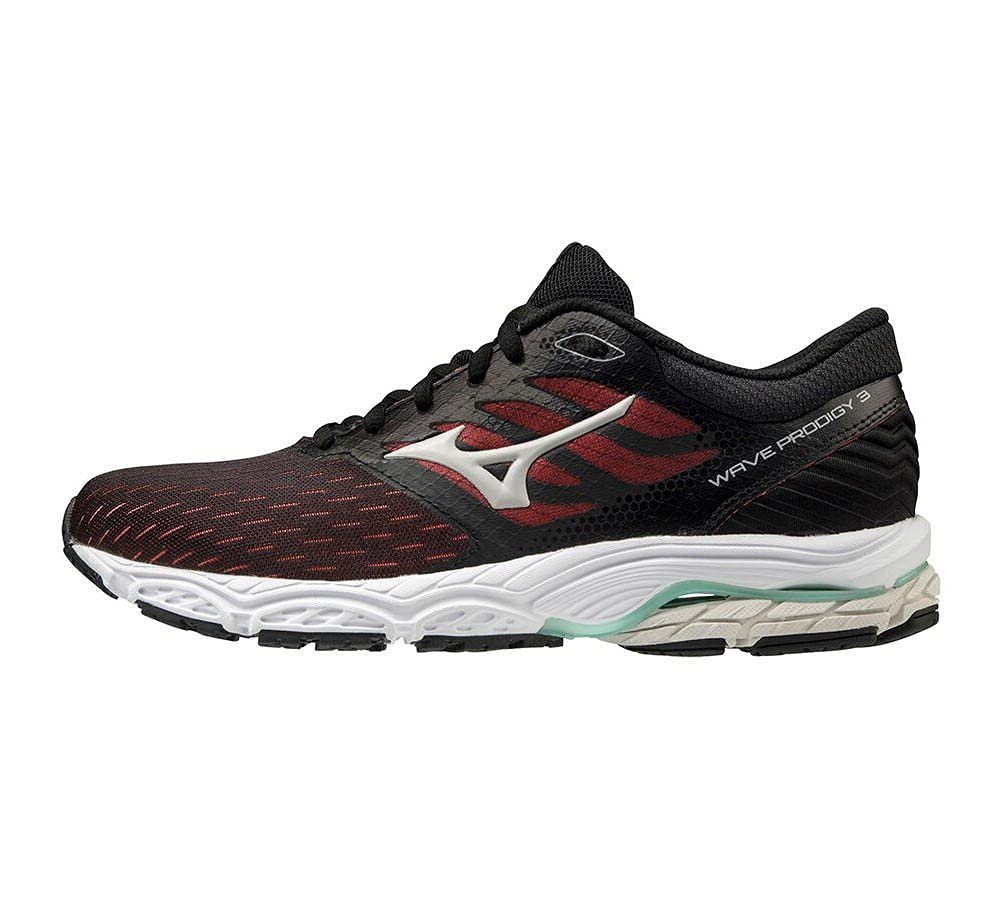 Mizuno wave prodigy 3 J1GD201038