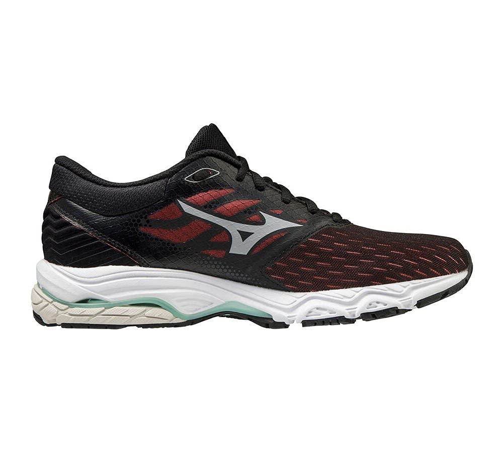 Mizuno wave prodigy 3 J1GD201038