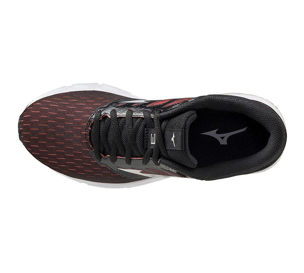 Mizuno wave prodigy 3 J1GD201038