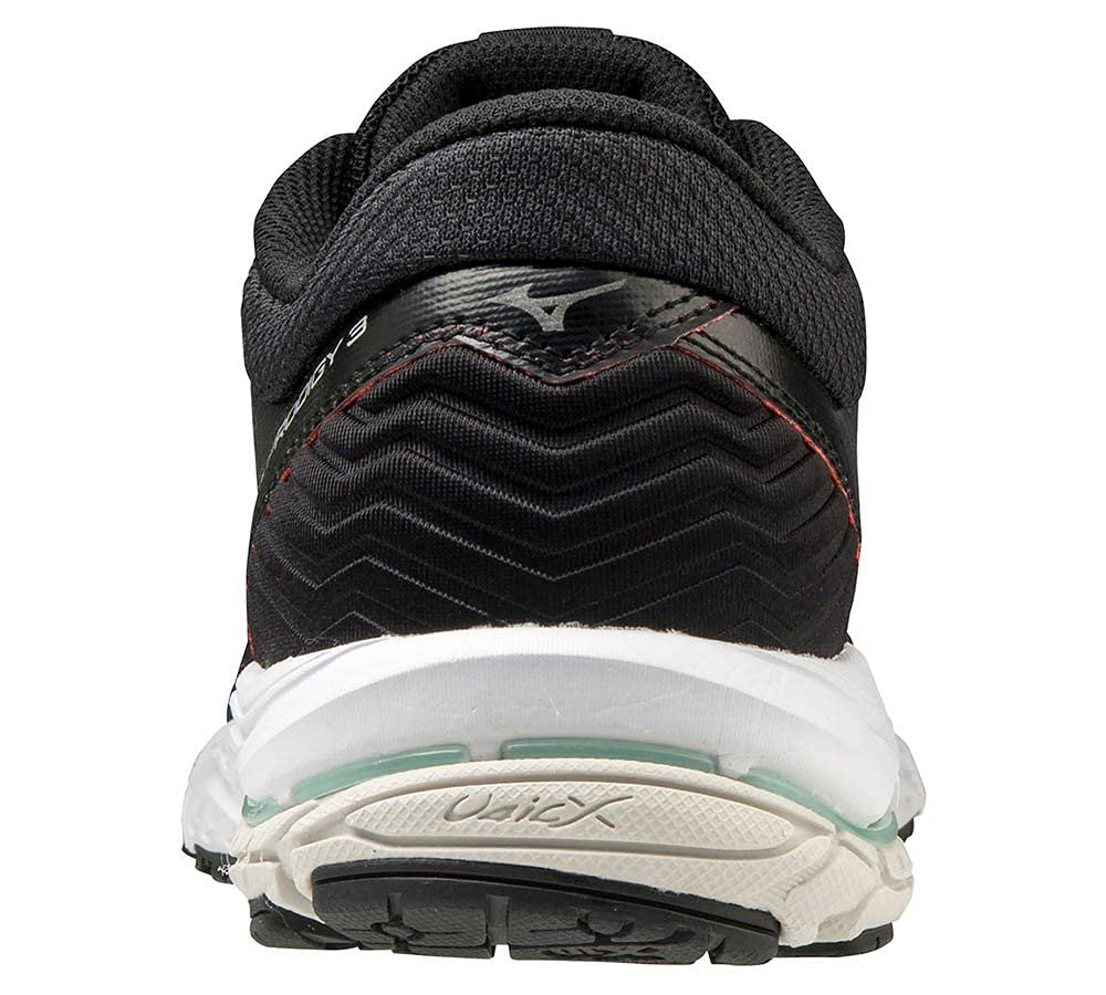 Mizuno wave prodigy 3 J1GD201038