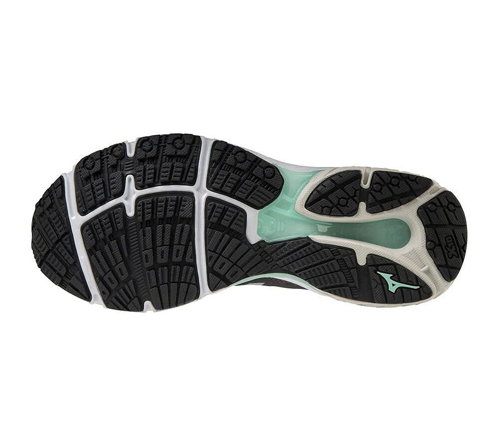 Mizuno wave prodigy 3 J1GD201038