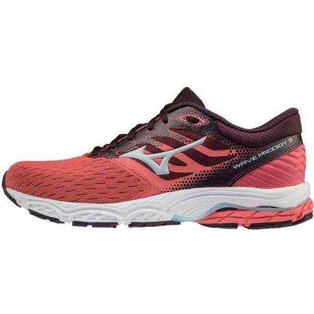 Mizuno wave prodigy 3 J1GD201020