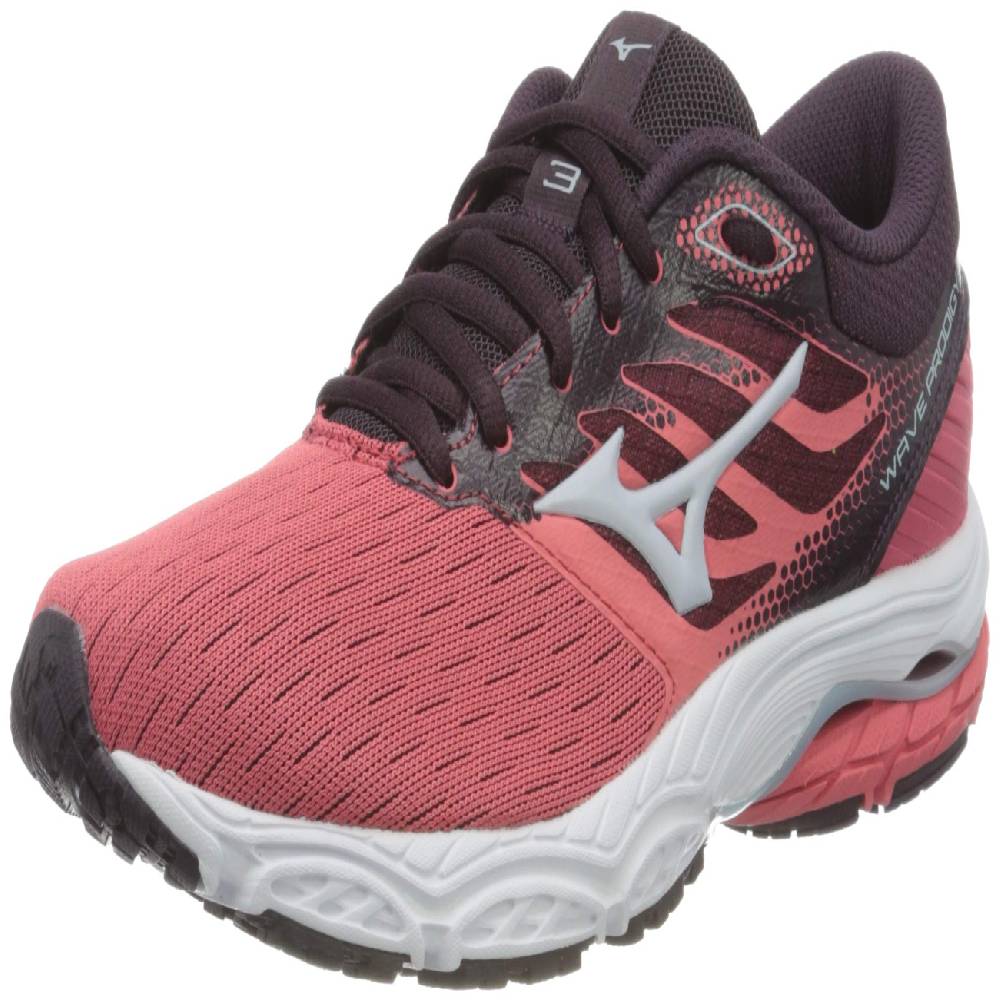 Mizuno wave prodigy 3 J1GD201020