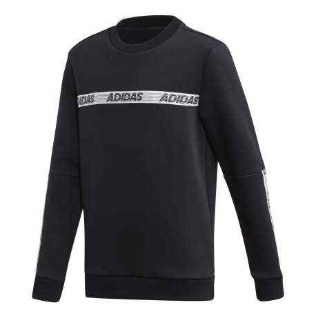 Sudadera adidas niño FK4820