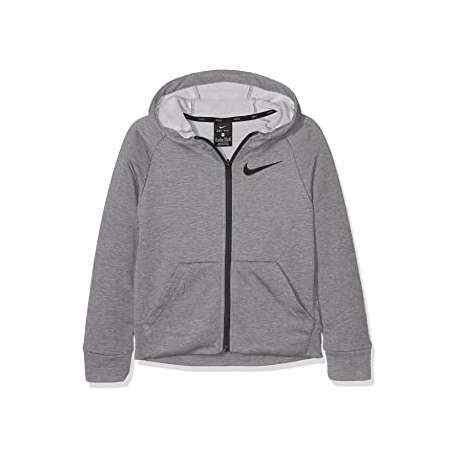 Sudadera nike niño 856135-091