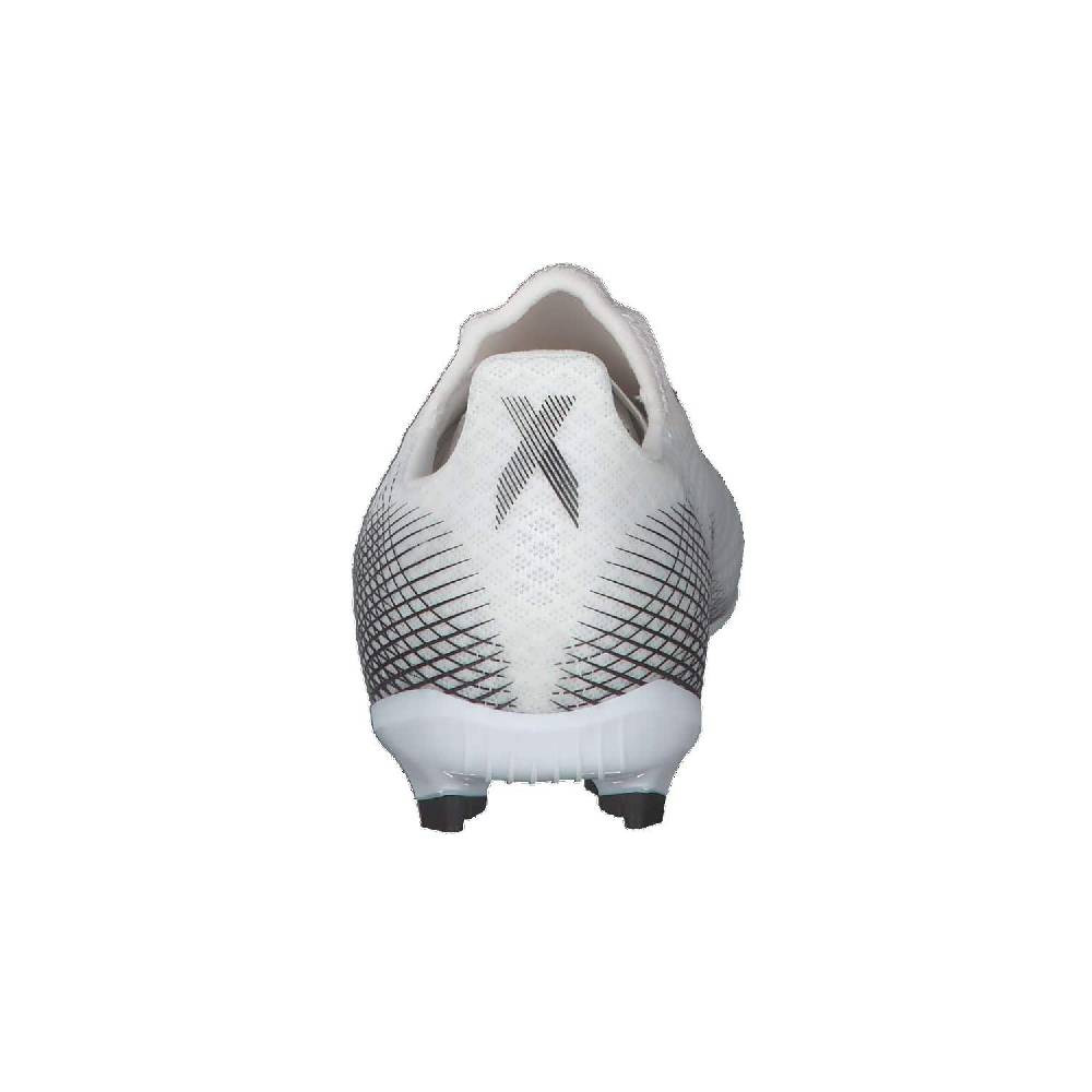 Adidas x ghosted.3 ll fg j EG8151