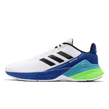 Adidas response sr FX3789