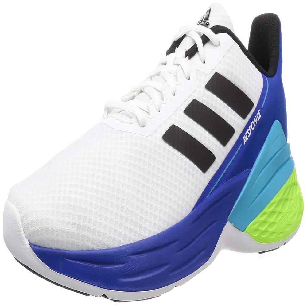 Adidas response sr FX3789