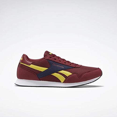 Reebok royal cl jogger 3 FV0207