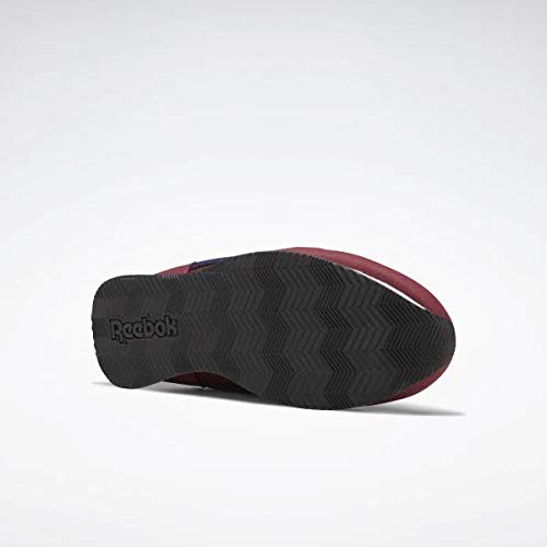 Reebok royal cl jogger 3 FV0207