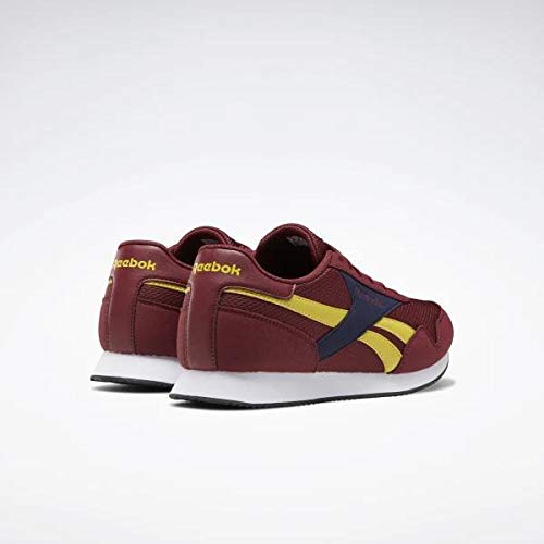 Reebok royal cl jogger 3 FV0207