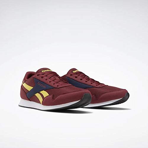 Reebok royal cl jogger 3 FV0207
