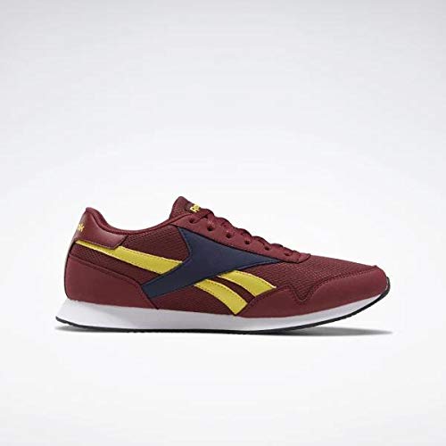 Reebok royal cl jogger 3 FV0207