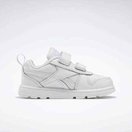 Reebok royal prime 2.0 al infants FV2395