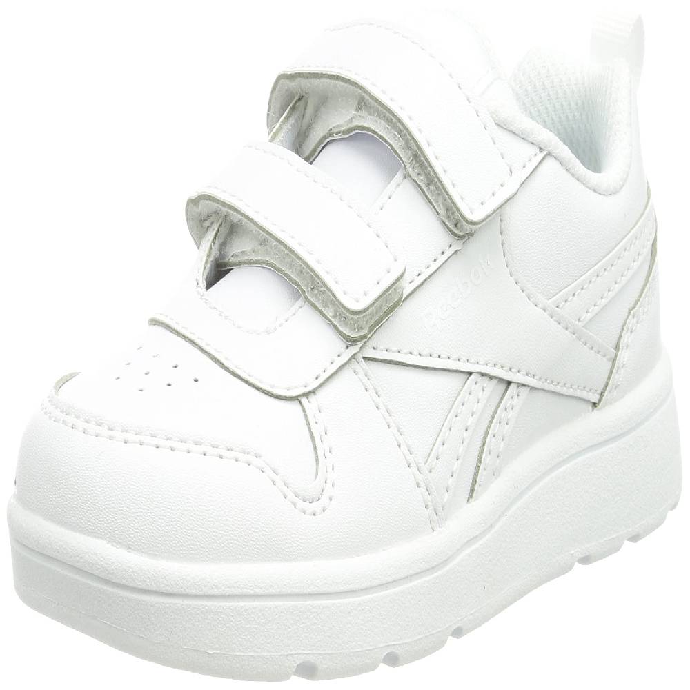Reebok royal prime 2.0 al infants FV2395