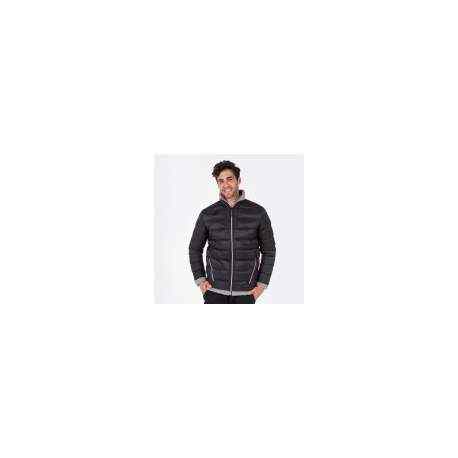 Joma neo-class anorak 101623.100