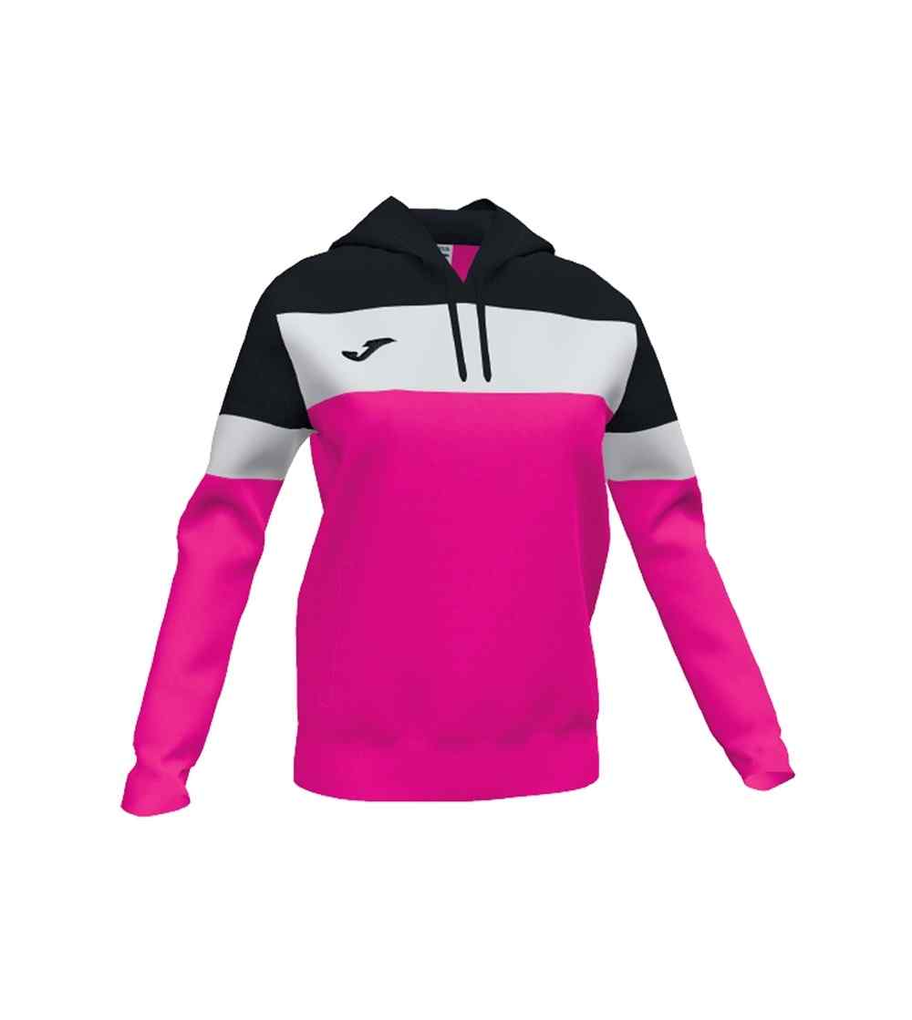 Joma sudadera cre IV sra 901042.118