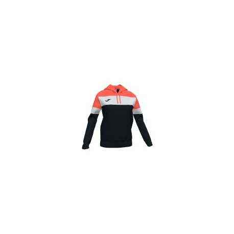 Joma sudadera crew IV sra 901042.119