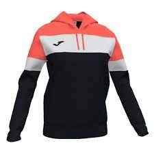 Joma sudadera crew IV sra 901042.119