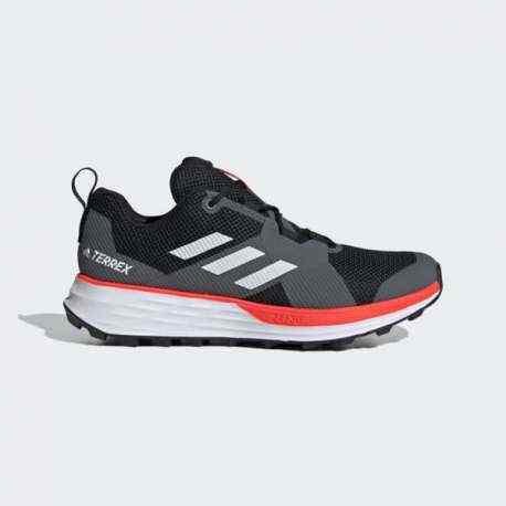 Adidas terrex two EH1836
