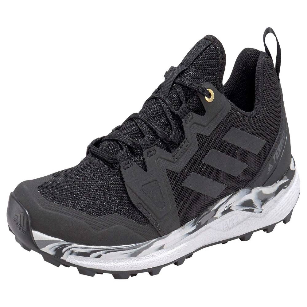 Adidas terrex agravic EF2757