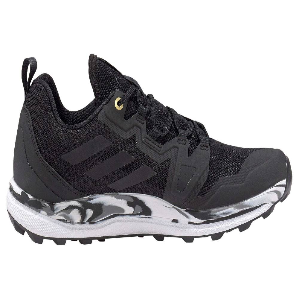 Adidas terrex agravic EF2757