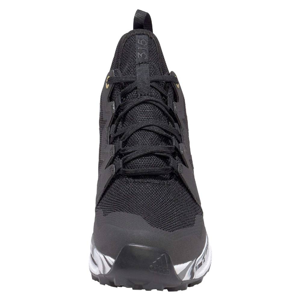 Adidas terrex agravic EF2757