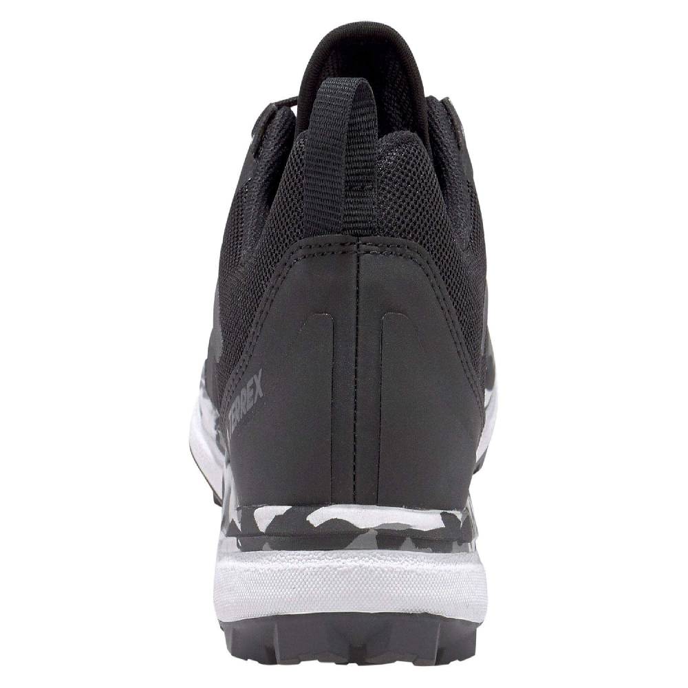 Adidas terrex agravic EF2757