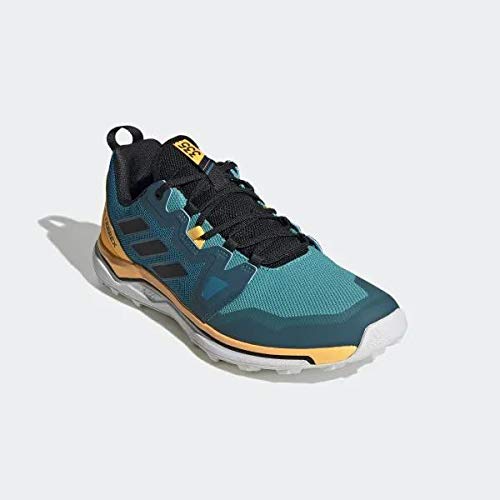 Adidas terrex agravic FV2414