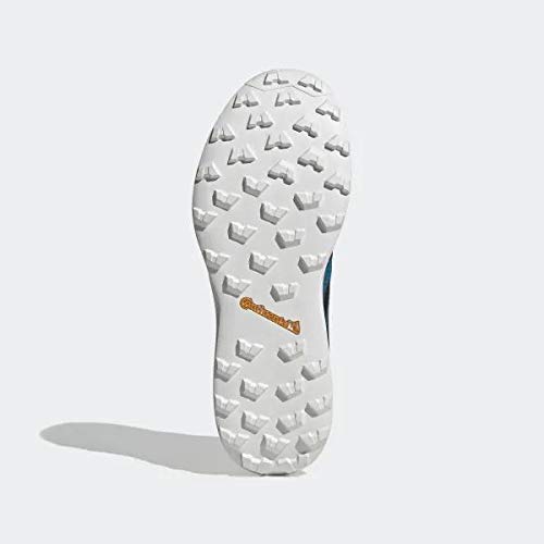 Adidas terrex agravic FV2414