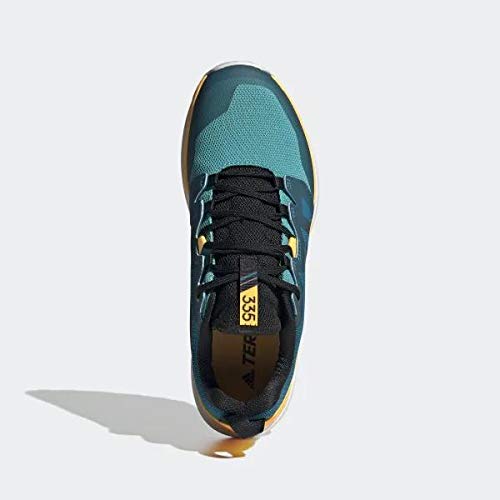 Adidas terrex agravic FV2414