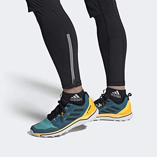 Adidas terrex agravic FV2414