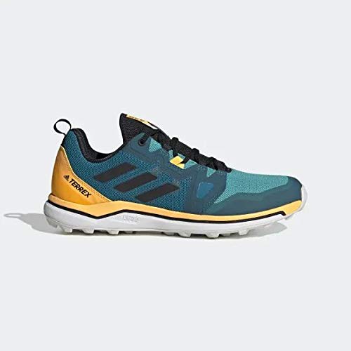 Adidas terrex agravic FV2414