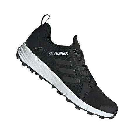 Adidas terrex speed gtx EH2284