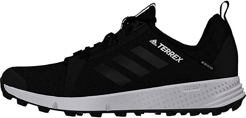 Adidas terrex speed gtx EH2284