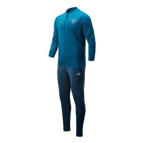 Athletic de Bilbao chandal MU031341