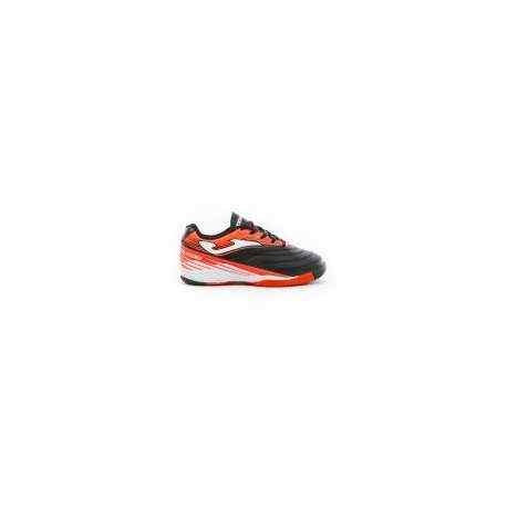 Joma toledo jr 2001 TOJW.2001.IN