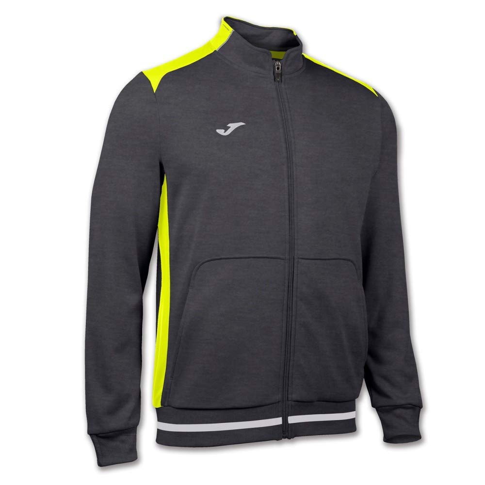Chaqueta joma campus II 100420.159