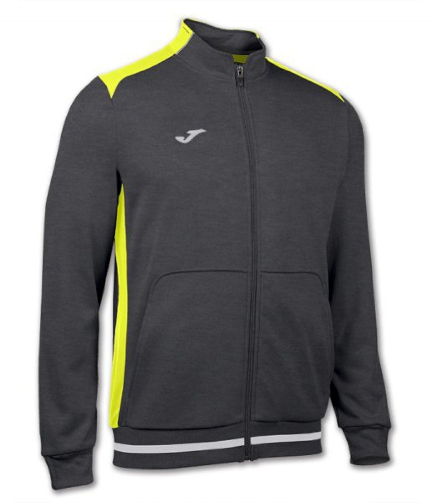 Chaqueta joma campus II 100420.159