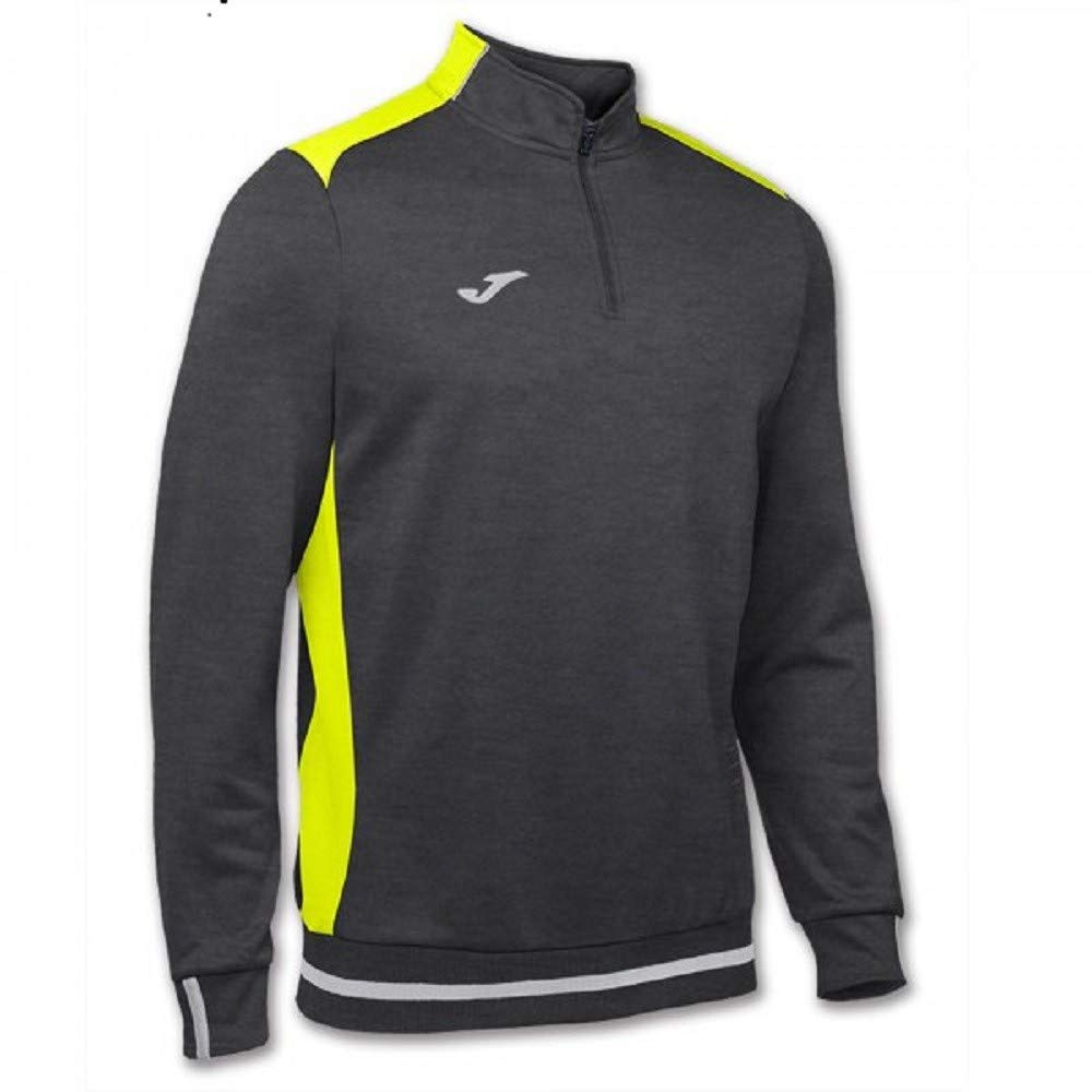 Sudadera joma campus II 100421.159