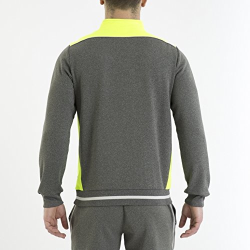 Sudadera joma campus II 100421.159