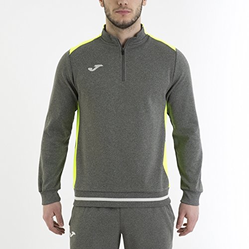 Sudadera joma campus II 100421.159
